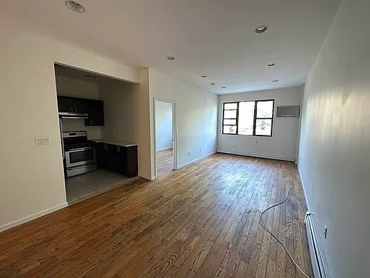 Rented by Yup Realty LLC | media 11