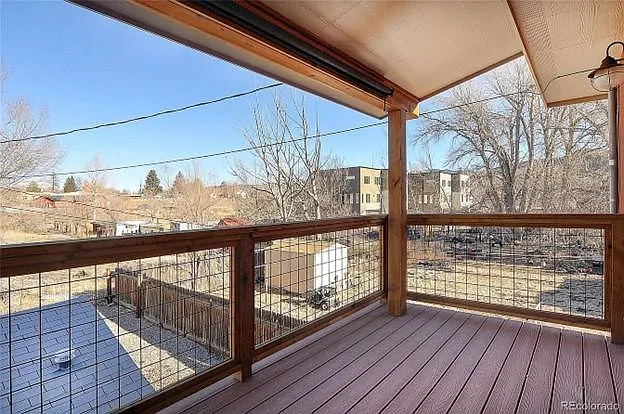 606 I St — Photo 20