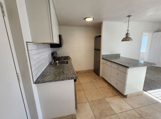 300 Holcomb, Reno, NV 89502