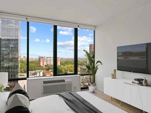 2030 Hudson Street image 216 of 284