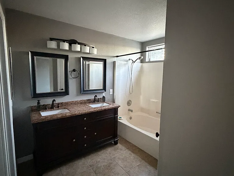 39818 N General Kearny Rd — Photo 21