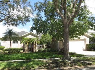 120 Olympic Club Ct, Orlando, FL 32828