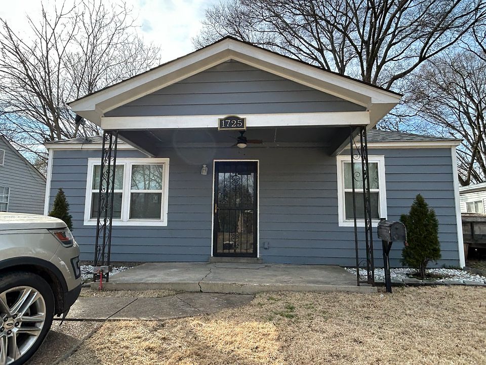 1st image of 1725 Ozan St
