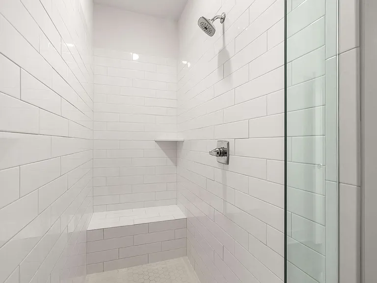 1608 Marshall Hollow Dr #201 — Photo 8