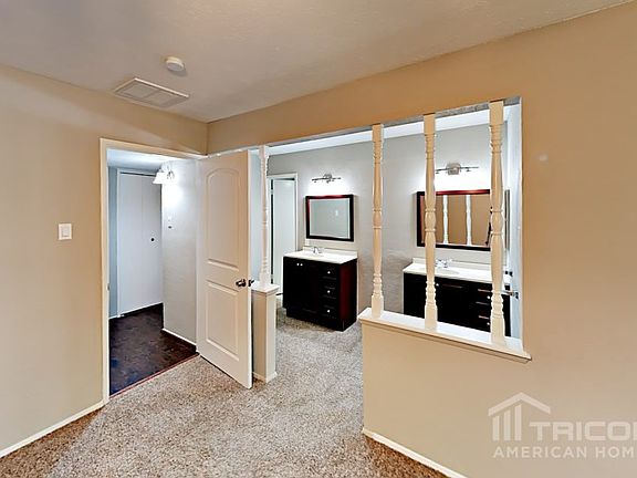 4th image of 24103 Palo Duro Dr