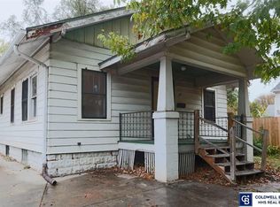 3350 Normal Blvd, Lincoln, NE 68506