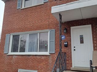 1009 W North Ave APT F, Villa Park, IL 60181