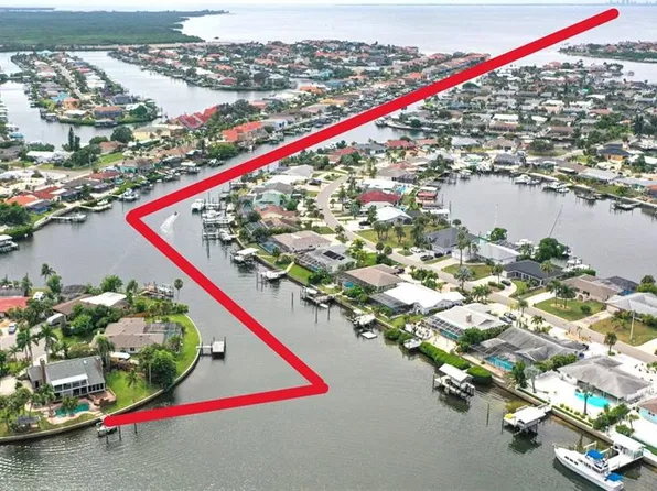 769 Kingston Ct, Apollo Beach, FL 33572