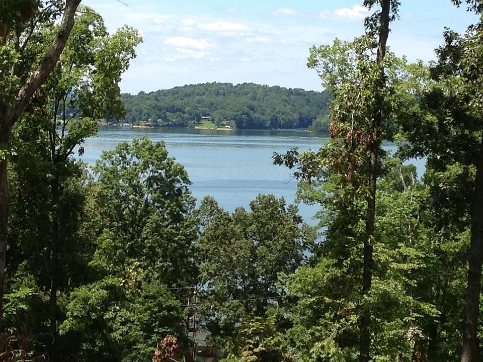 1st image of 0 Cherry Brook Dr #16