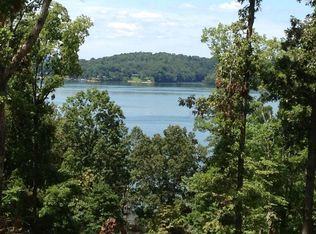 0 Cherry Brook Dr #16, Dandridge, TN 37725
