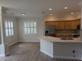 9390 W Chatfield Pl UNIT 107, Littleton, CO 80128