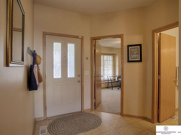 3rd image of 6903 S 163rd Cir