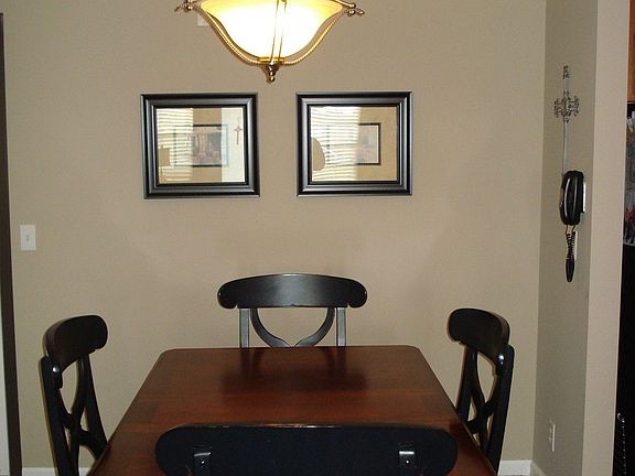 3rd image of 3315 N 147th Ct APT 1110