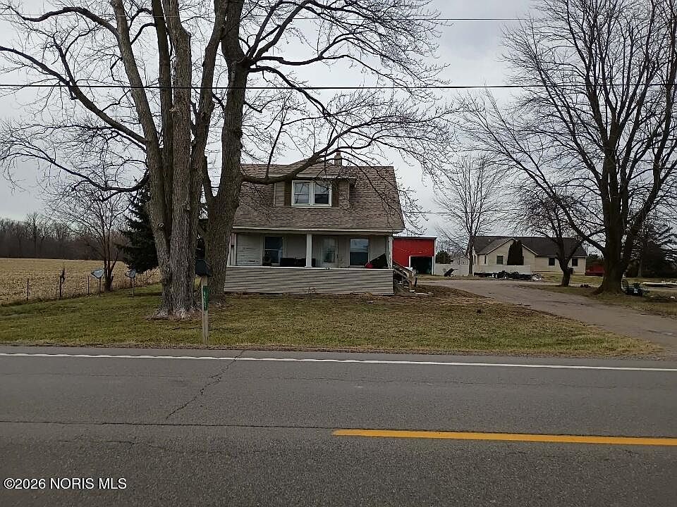 1st image of 14857 Us Highway 20