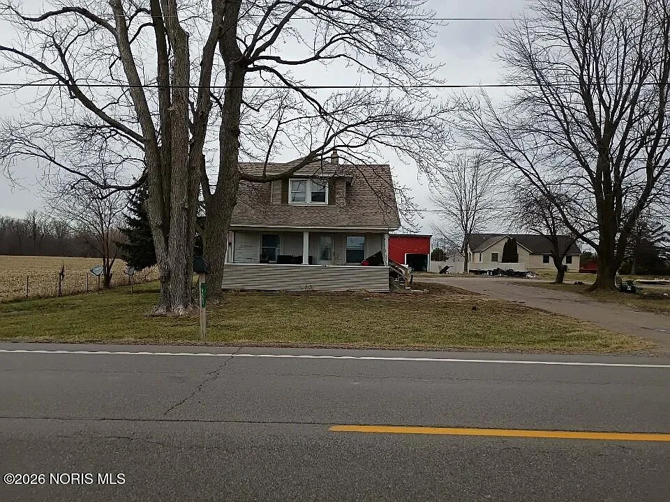 14857 Us Highway 20 photo 1
