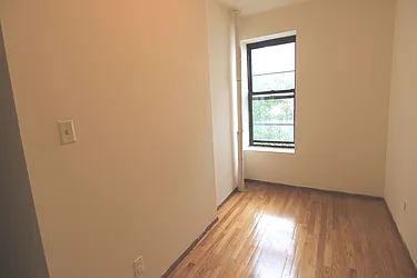 Rented by Keystone Properties