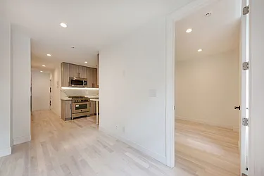 Rented by AD Real Estate Investors