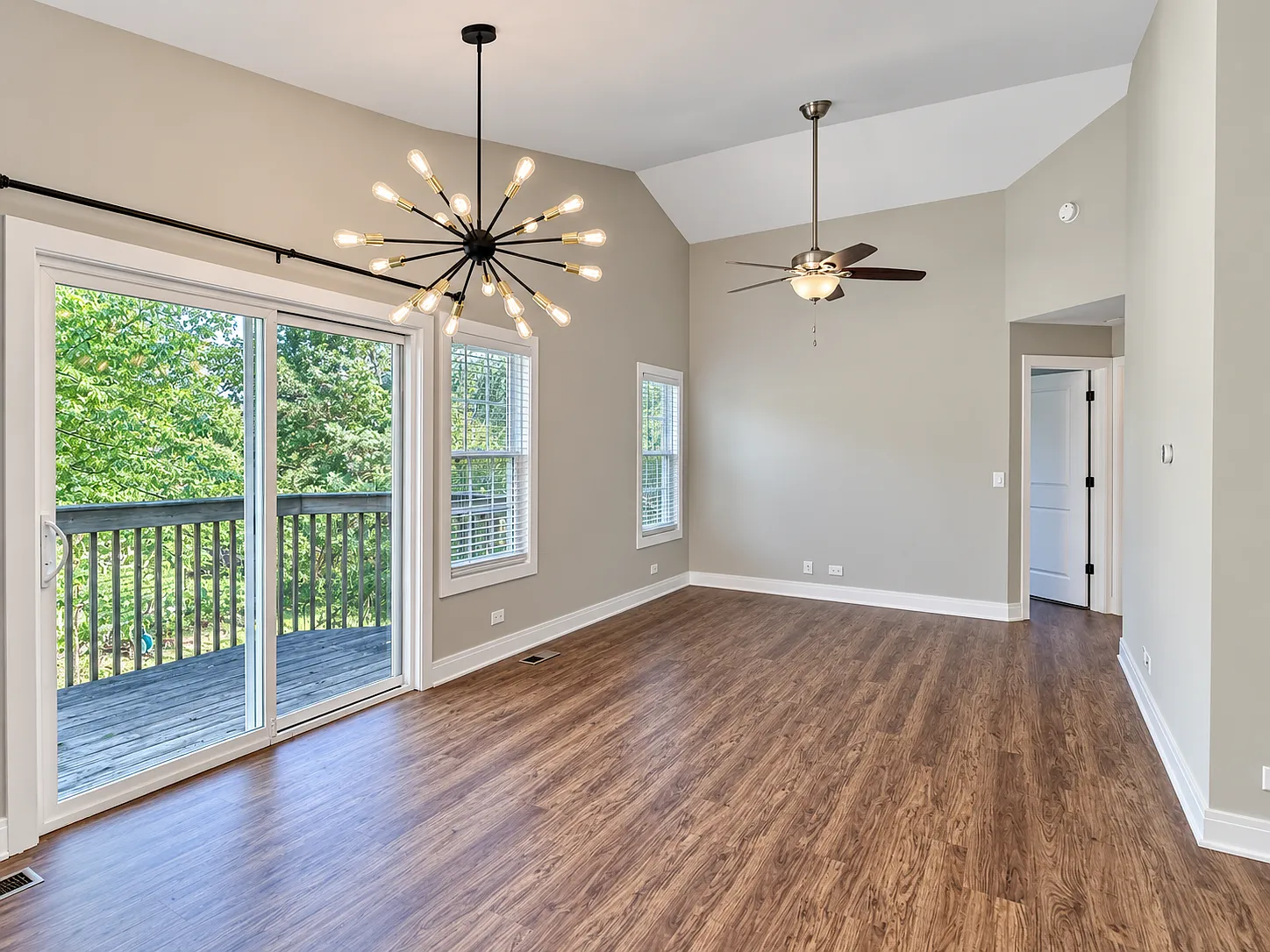 2 bed, $2,350 — Photo 3