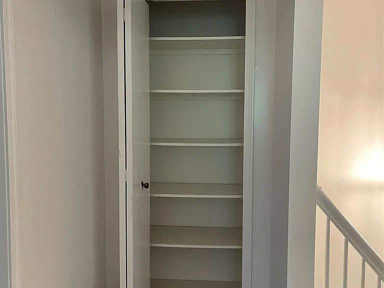 6330 Odessa Dr — Photo 16