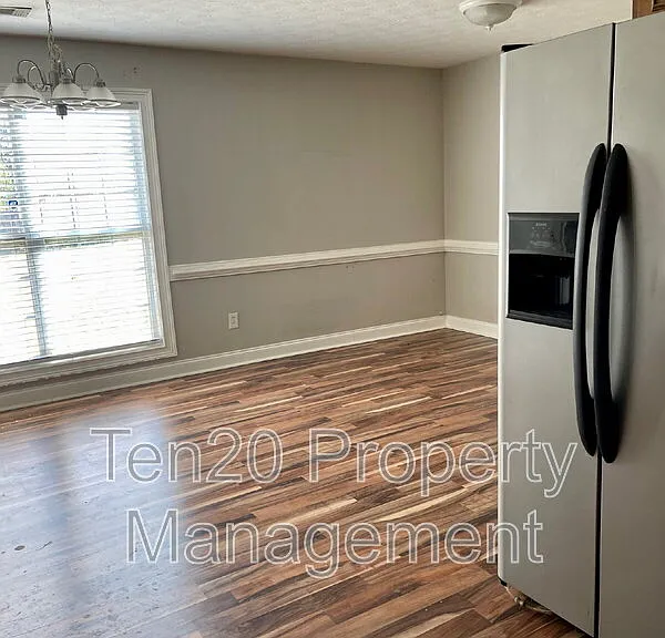 22 Cotton Ct — Photo 39