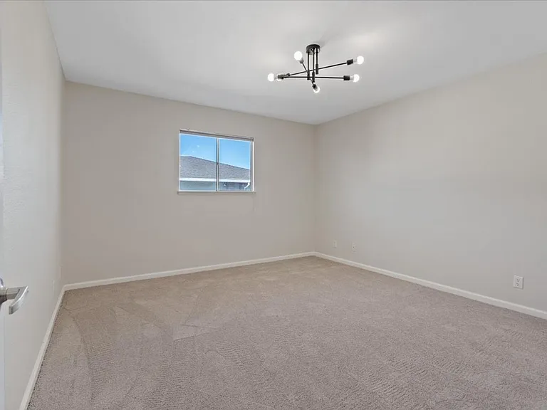 669 Oakmont Ave #3708 — Photo 25