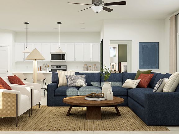 7th image of this home