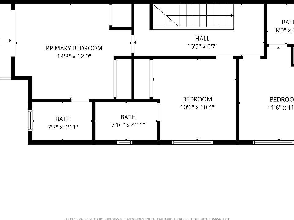 Building Photo 3
