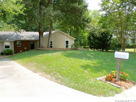 2nd image of 11525 Lone Star Cres