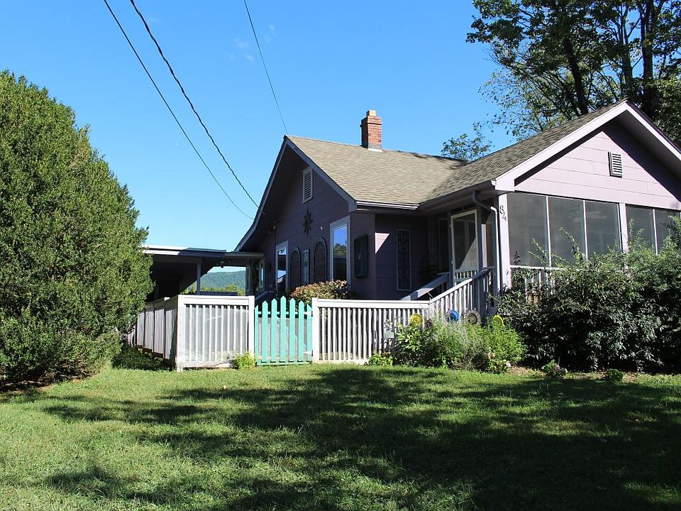 84 Oteen Church Rd, Asheville, NC 28805 Zillow