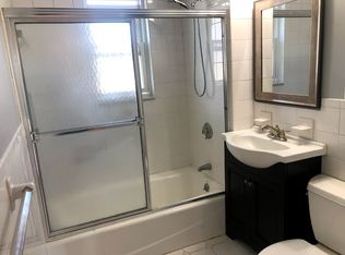 82 Empire St, Allston, MA 02134