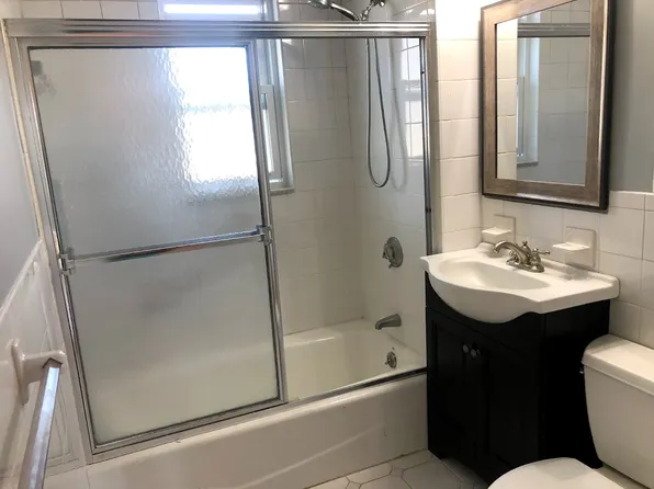 82 Empire St, Allston, MA 02134