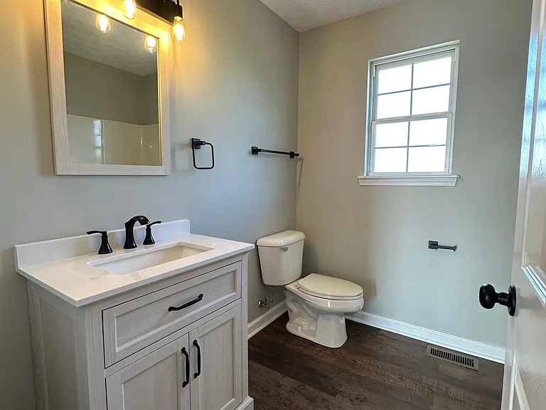 358 Colby Ridge Blvd #1 — Photo 11