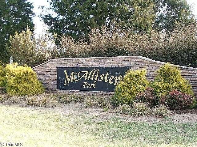 1st image of 110 Chandler Dr