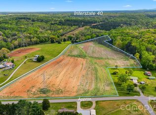 1635 Island Ford Rd, Statesville, NC 28625