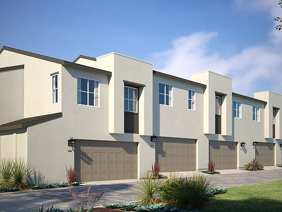 4th image of 8271 Waverly Downs Ln #46
