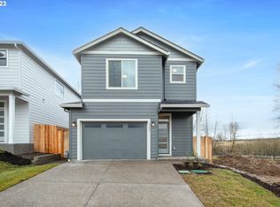 6925 N Madison Cir, Ridgefield, WA 98642