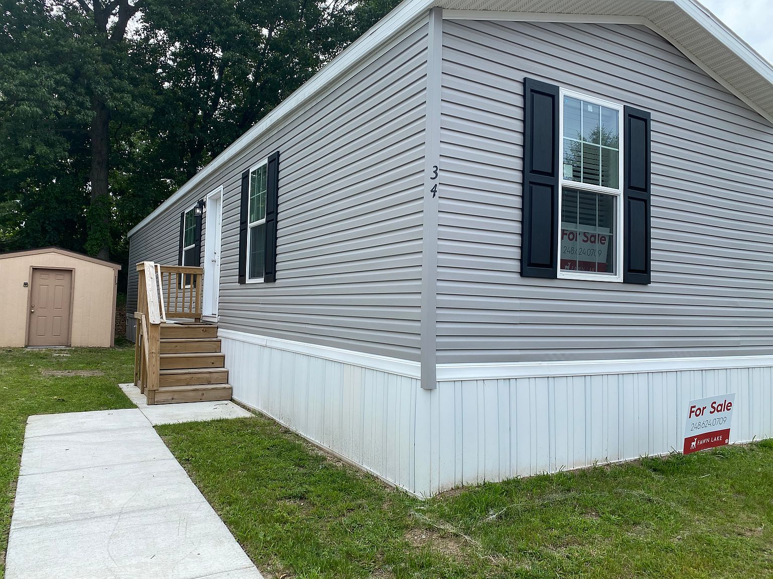 831 N Pontiac Trl 9134, Walled Lake, MI 48390 Zillow