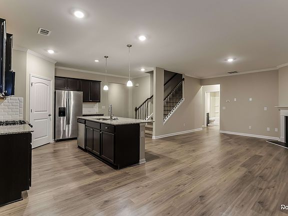2nd image of 143 Cool Creek Ct