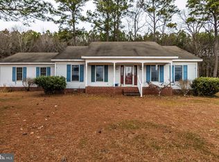 4976 Whittington Rd, Marion Station, MD 21838