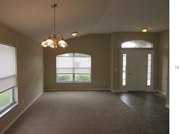 2nd image of 4729 Ashton Dr W