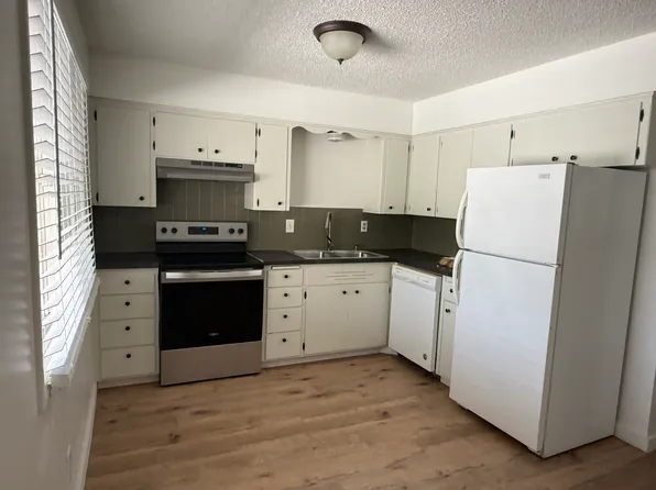 913 N Morton St #6, Colfax, WA 99111