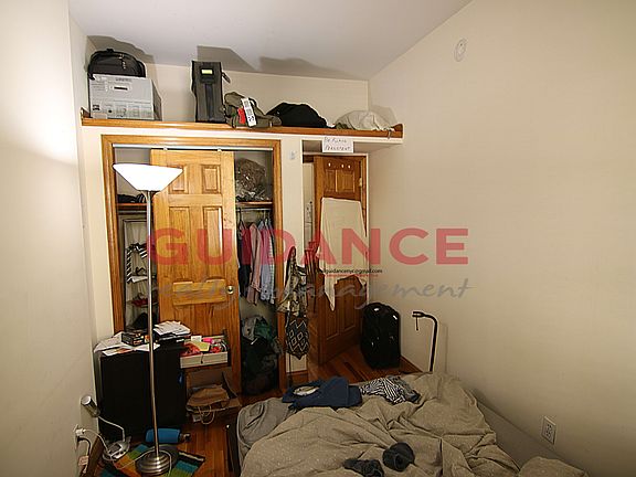 5th image of 292 W 92nd St APT 2a