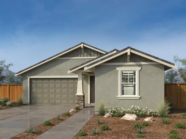 1810 Hydrangea Dr, Hollister, CA 95023