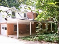 2nd image of 215 Oak Leaf Cir