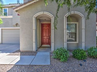 1177 E Buffalo St, Gilbert, AZ 85295