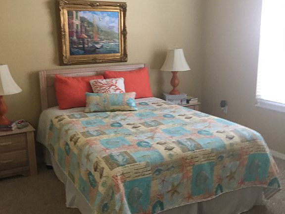 4th image of 7035 Hazeltine Cir