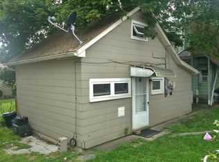 520 Frederick St, Hanover, PA 17331