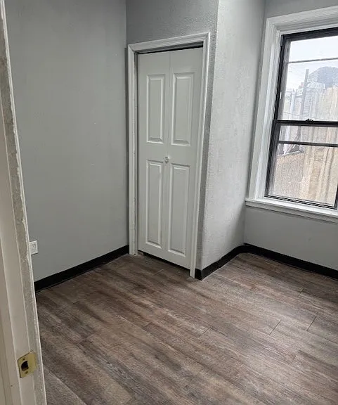 5712 Arch St #2 — Photo 4