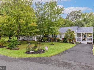 2303 McGuigan Dr, Joppa, MD 21085