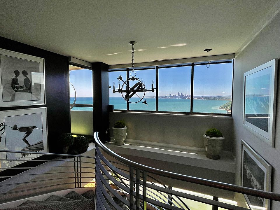1st image of 12550 Lake Ave #1711/1712